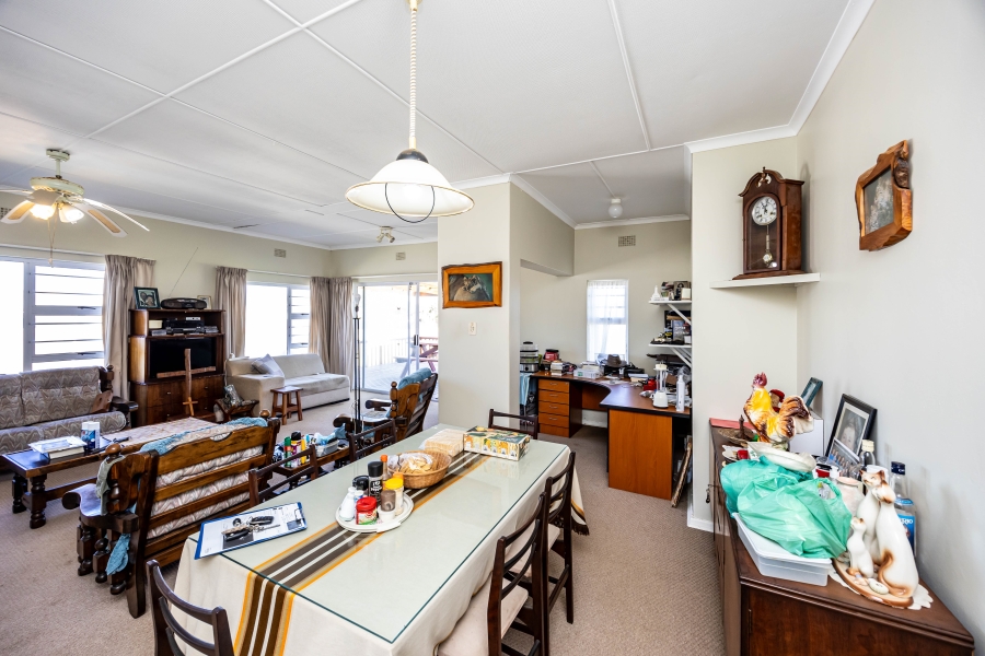 3 Bedroom Property for Sale in Kidds Beach Eastern Cape